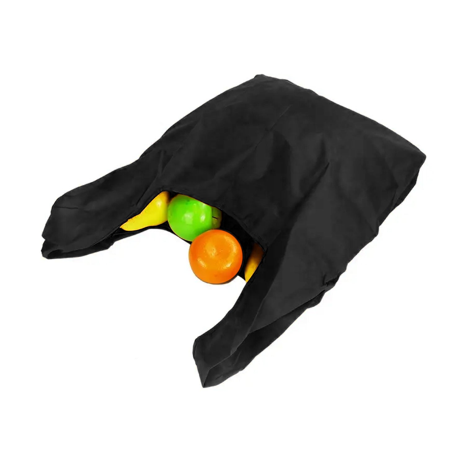 7743 Reusable Grocery Bags, Reusable Shopping Bags With Small Pocket, Heavy Duty, DIY Kitchen Reusable Bags Machine Washable, Foldable Bags 7743 Reusable Grocery Bags, Reusable Shopping Bags With Small Pocket, Heavy Duty, DIY Kitchen Reusable Bags Machine Washable, Foldable Bags